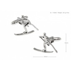 Cufflink170943